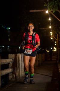 BIB: 290
                            <button type="button" onclick="openModal(21807913)" class="btn btn-primary btn-sm float-right btn-popup" data-toggle="modal" data-target=".modal-high-quality">
                        <i class="fas fa-shopping-cart"></i> Add to Cart
                    </button>
                                            <button type="button" onclick="isThisMe(21807913, true)" class="btn btn-success btn-sm float-right btn-popup btn-isme hidden" data-toggle="tooltip" data-placement="bottom" title="นี่คือรูปของคุณใช่ไหม คลิกที่นี่เพื่อเอาเข้าอัลบั้ม">
                        <i class="fas fa-plus"></i> Add to album
                    </button>
                    <button type="button" onclick="isThisMe(21807913, false)" class="btn btn-warning btn-sm float-right btn-popup btn-isnotme hidden">
                        <i class="fas fa-ban"></i> Remove from album
                    </button>